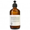 Rolland Oway Rebuilding Hair Bath - Шампунь для реконструкции волос