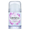 Crystal Body Deodorant Men's Stick - Натуральный дезодорант для мужчин Део Айс