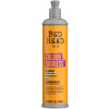 Tigi Bed Head Colour Goddess Conditioner - Усиливающий цвет кондиционер