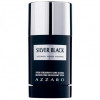 Azzaro Silver Black - Дезодорант-стик