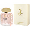 Trussardi My Name - Парфюмированная вода