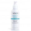 Revlon Professional Іntragen Dandruff Control Concentrate Treatment - Маска против перхоти