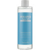 Secret Key Hyaluron Aqua Soft Toner - Тонер с гиалуроновой кислотой