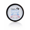 I Love Coconut Ice Body Butter - Масло для тела "Кокосовый лед"