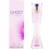 Ghost Enchanted Bloom - Туалетная вода (тестер)