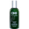 CHI Tea Tree Oil Shampoo - Шампунь с маслом чайного дерева