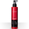 Cutrin Сhooz MultiSpray Strong - Mногофункциональный спрей сильной фиксации