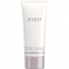 Juvena Refining Peeling - Нежный бамбуковый пилинг для лица (тестер)