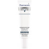 Pharmaceris V Repigmentation Night Cream Viti-Melo - Репигментационный ночной крем сокращающий область пятен витилиго