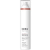 Ecru New York Curl Perfect Rejuvenating Mist - Несмываемый спрей-кондиционер для вьющихся волос