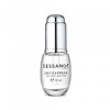 Dessange Dry' Express - Ускоритель высыхания лака TG00