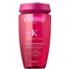 Kerastase Reflection Bain Chromatique Riche - Шампунь-ванна для чувствительных окрашенных или мелированных волос