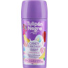 Tulipan Negro Desodorante Stick "Candy Fantasy" - Дезодорант-стик "Конфетная фантазия"