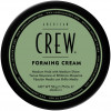 American Crew Classic Forming Cream - Крем формирующий