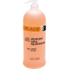 Black Professional Line Sebum-Balancing Shampoo - Нормализующий шампунь для жирных волос 