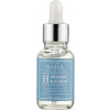 Cos De BAHA HP Hyaluronic Acid B5 (D-Panthenol) Serum - Увлажняющая сыворотка для лица с гиалуроновой кислотой и пантенолом