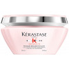 Kerastase Genesis Masque Reconstituant - Укрепляющая маска для волос