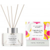 Mr.Scrubber Home Perfume "Tropical Fruits" - Аромадиффузор для дома