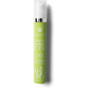 Erborian Seve de Bamboo Eye Contour Gel - Увлажняющий гель для кожи вокруг глаз "Бамбук"