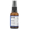 Q+A Retinol Serum - Сыворотка с ретинолом