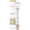 Babor Skinovage Moisturizing Eye Cream - Увлажняющий крем для век