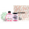 Mr.Scrubber "Sweet Guava" Gift Set - Подарочный набор