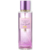 Victoria's Secret Love Spell Sol - Мист для тела