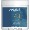 Anubis Massage Cream Plus - Базовый массажный крем
