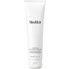 Medik8 Surface Radiance Cleanse - Очищающий гель для лица с AHA и BHA кислотами