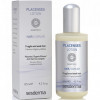Sesderma Placenses Anti-Hair Loss Lotion - Лосьон против выпадения волос