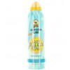 Australian Gold Aloe Freeze Continuous Spray - спрей для тела после загара