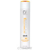 Global Keratin Moisturizing Shampoo - Увлажняющий шампунь
