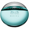 Bvlgari Aqva Marine Pour Homme - Туалетная вода (тестер)