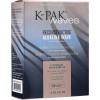 Joico K-Pak Reconstructive Acid Wave N/R - Набор для кислотной биозавивки нормальных волос