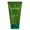 Rene Furterer Acanthe Curl Enhancing Shampoo - Шампунь-молочко для красоты локонов Аканте