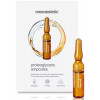 Mesoestetic Ampoules Proteoglycans - Питательные ампулы с протеогликанами