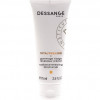 Dessange Vital' Peeling Gommage Visage Révélateur D'éclat - Скраб придающий коже сияние