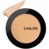 Cailyn Super HD Pro Coverage Foundation - Тональная основа с HD покрытием