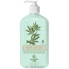 Australian Gold Hemp Nation Sea Salt & Sandalwood Body Lotion - Закрепитель загара с формулой усиления оттенка (морская соль и сандаловое дерево)