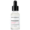 Mesoestetic Skin Balance Serum - Сыворотка-концентрат для чувствительной кожи