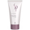 Wella Professionals SP Clear Scalp Shampeeling - Шампунь-пилинг против перхоти