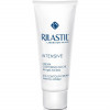 Rilastil Intensive Eye Contour Cream - Крем для области вокруг глаз Риластил Интенсив
