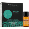 Eugene Perma Essentiel Keratin Force Ampoules - Интенсивная программа против выпадения волос