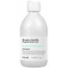 Nook Beauty Family Organic Basilico & Mandorla Shampoo - Шампунь "Яркость, Увлажнение и Блеск" для сухих, тусклых волос