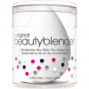 BeautyBlender Pure Single White - Косметический спонж для макияжа