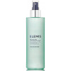 Elemis Advanced Skincare Balancing Lavender Toner - Тоник для комбинированной кожи "Лаванда"