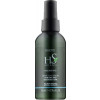 HS Milano Emmedi Secchi E Sfibrati Nourishing Leave On Serum - Питательная сыворотка для сухих волос