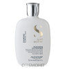 Alfaparf Semi Di Lino Diamond Illuminating Shampoo - Шампунь с микрокристаллами