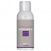 Metamorphose Controll Style Styling Mousse - Пена легкой фиксации