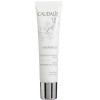 Caudalie Vinoperfect Day Perfecting Fluid SPF15 - Флюид Совершенная кожа